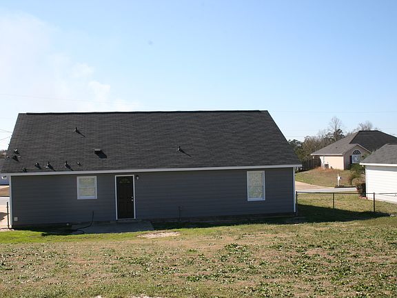 3rd image of 65 Lee Road 2112