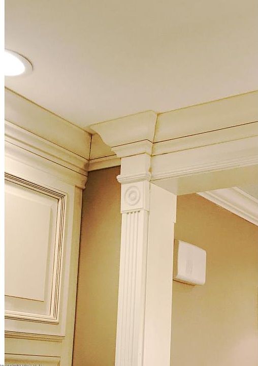 2nd image of 108 Kennington St