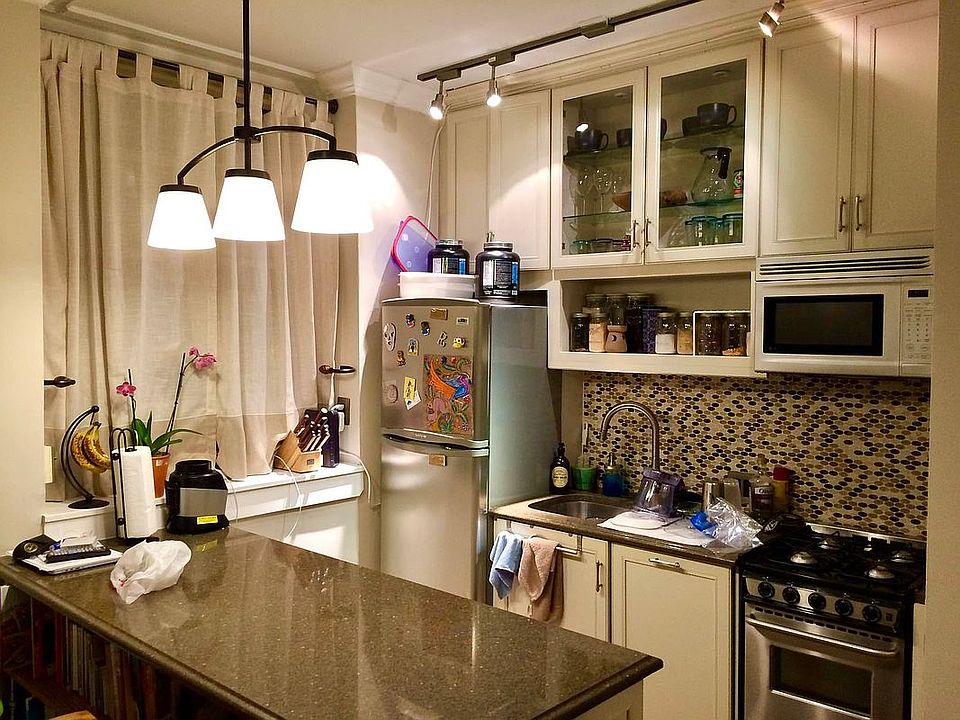 1st image of 517 E 77th St APT 2G