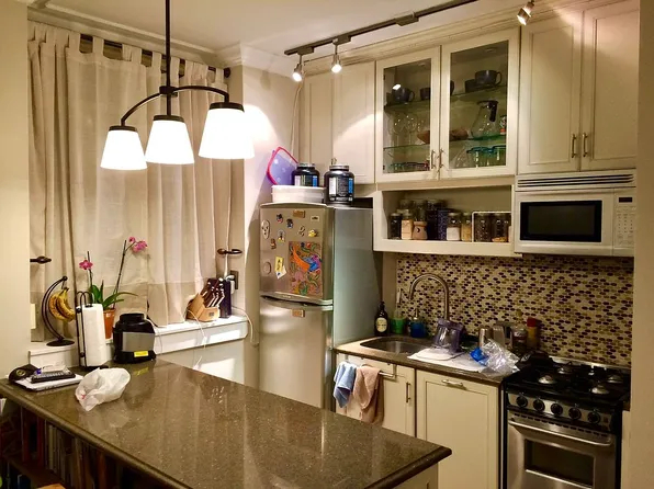 517 E 77th St APT 2G, New York, NY 10075