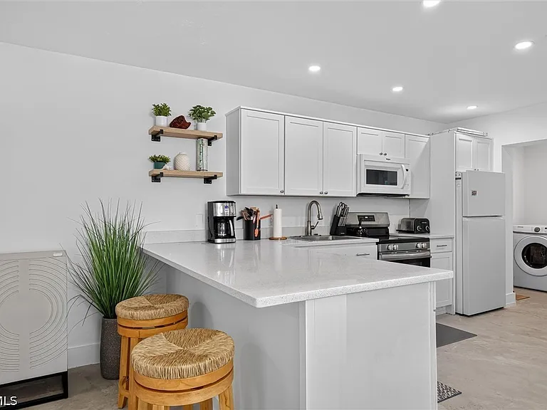 27581 Imperial Shores Blvd — Photo 11