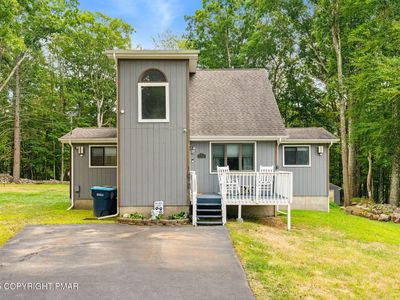 116 Osprey Cir, Bushkill, PA, 18324