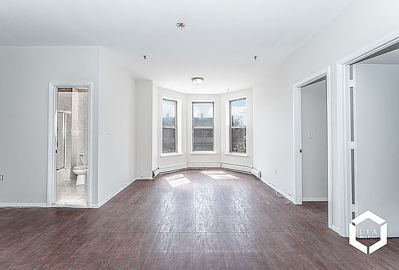 3rd image of 439 5th Ave #3R