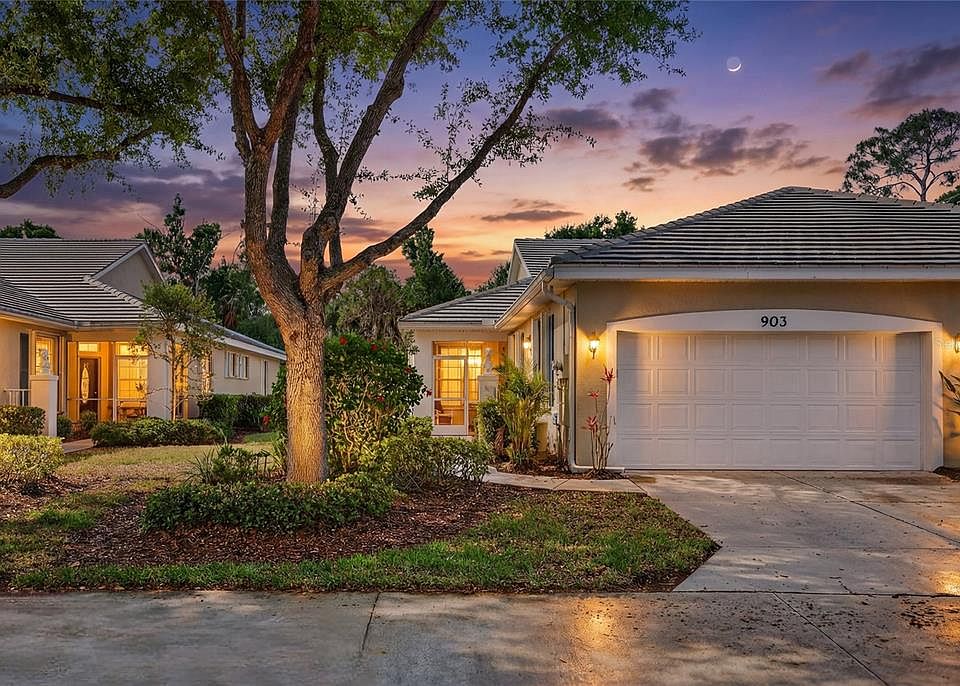 1st image of 903 TARTAN DRIVE #26