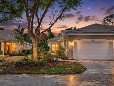 903 TARTAN DRIVE #26, Venice, FL, 34293
