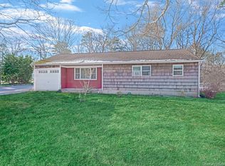 103 Glider Avenue, Riverhead, NY 11901