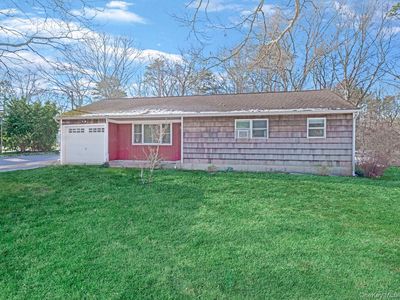 103 Glider Avenue, Riverhead, NY, 11901