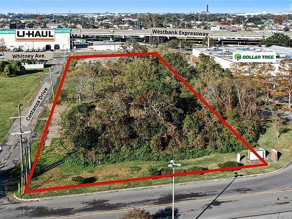 5th image of 349 Whitney Ave