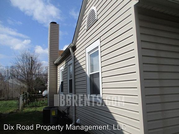 3rd image of 222 Bellemonte St
