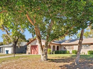 10479 Thornberry Dr, Spring Hill, FL 34608