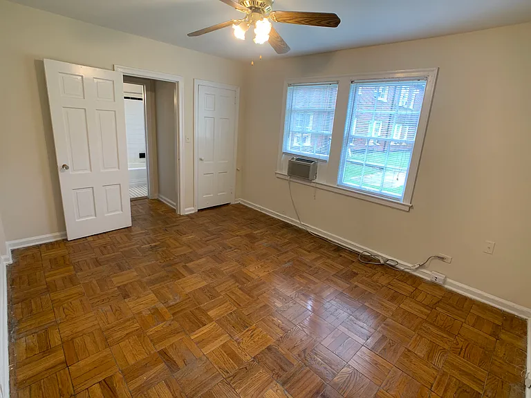 2845 Thornhill Rd #123B — Photo 21
