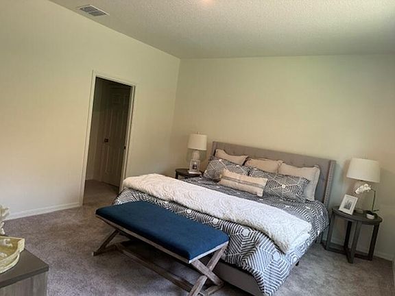 5th image of 576 Borraclough Ave NW