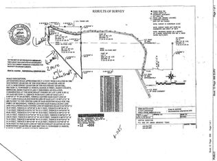 27512 Old Pace Ln, Shell Knob, MO 65747