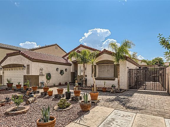 3rd image of 8081 Villa Pulido St
