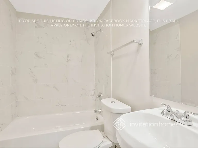 3447 Jackson Dr — Photo 19