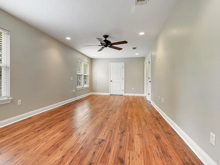 14062 Bourque Rd — Photo 5