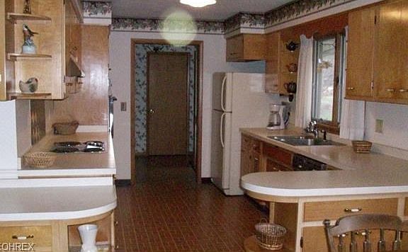 4th image of 182 Pepperidge Dr