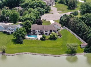 1521 Jamison Ave NE, Saint Michael, MN 55376