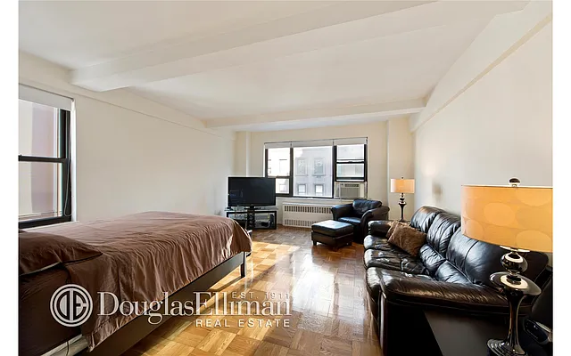 Rented by Douglas Elliman | media 2