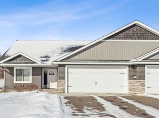 235 Cedar St, Baldwin, WI 54002