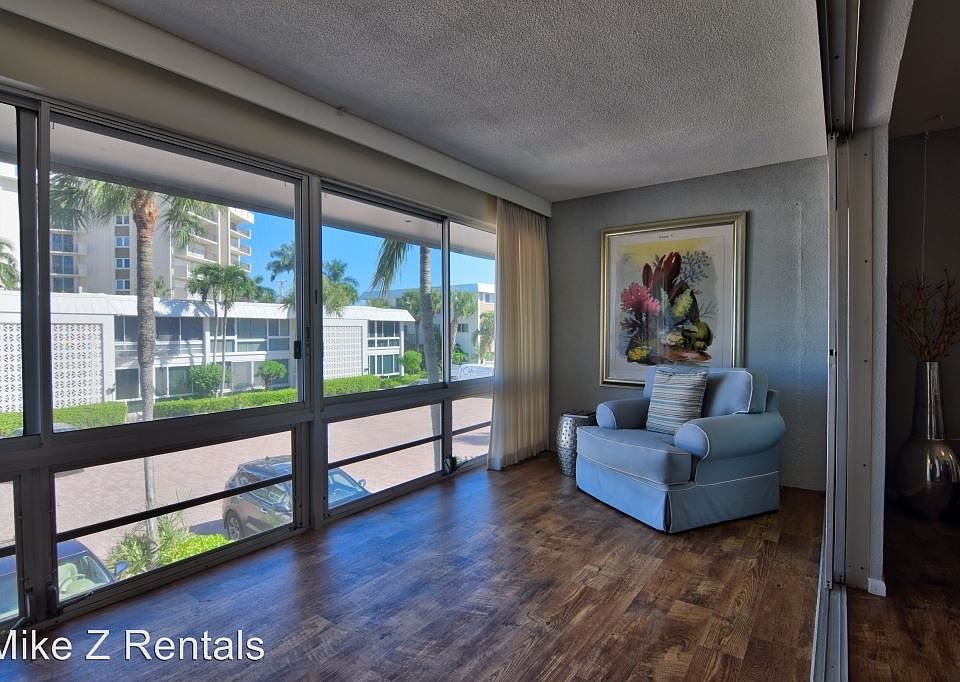 1st image of 2100 Gulf Shore Blvd N APT 214