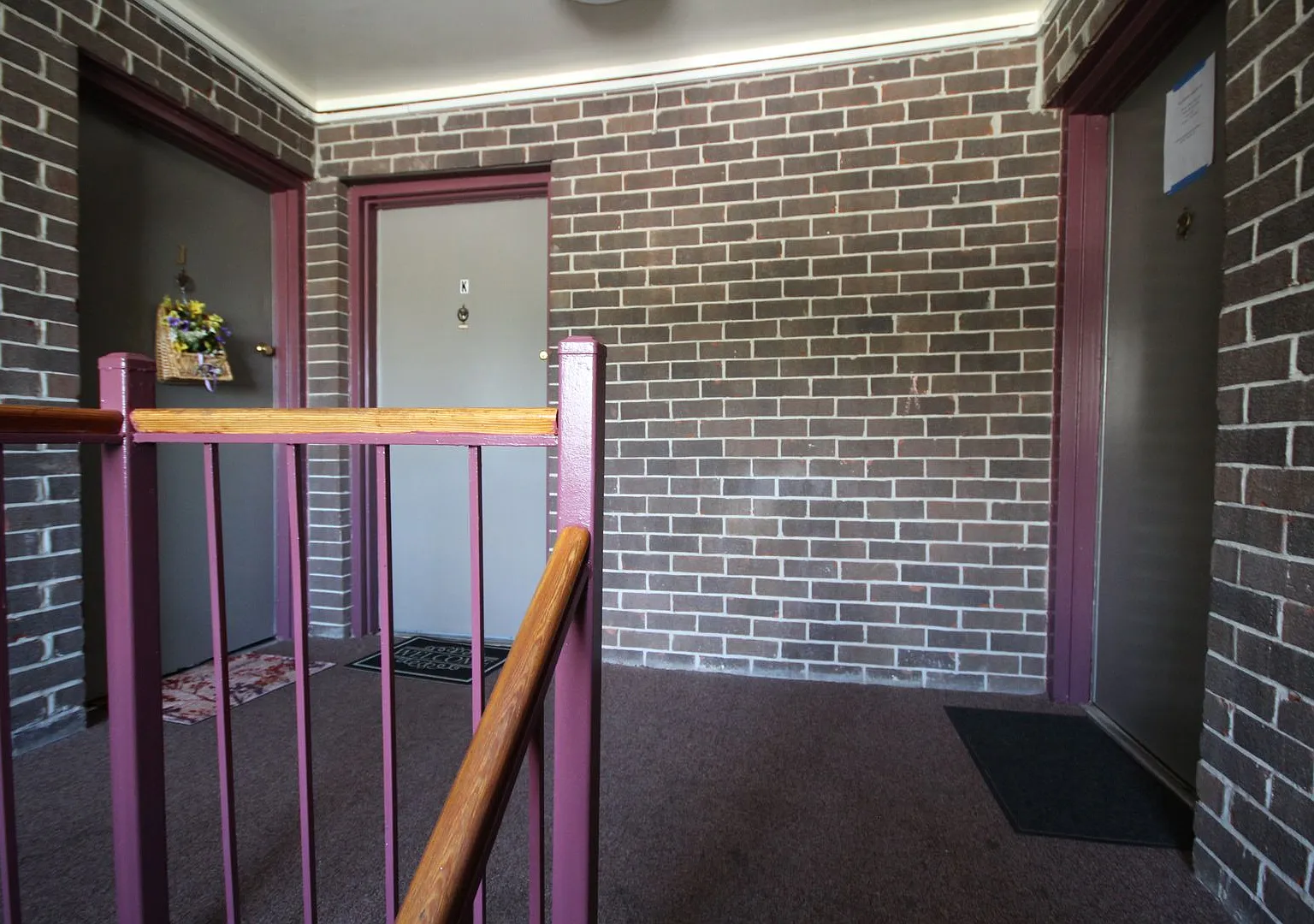1 Bedroom Apartment in quiet, sought after area of Reisterstown! — Photo 2