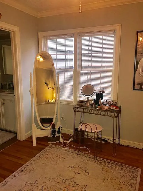 3 bed, 1604 sqft, $1,800 — Photo 4