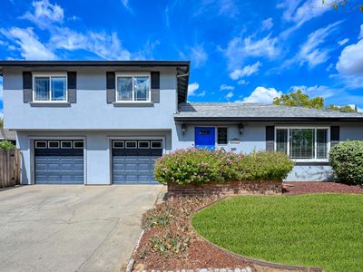 101 Brady Ct, Sacramento, CA, 95820