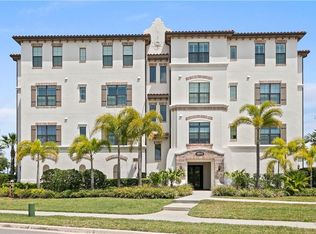 4915 Caspar Whitney Pl #202, Tampa, FL 33616
