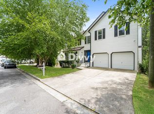 1984 Pittston Farm Rd, Lithonia, GA 30058