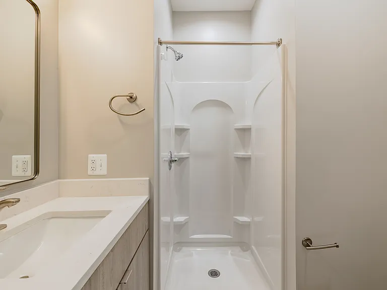 Northridge Meadows — Photo 11