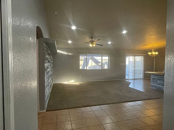 5th image of 11590 E 27th Pl