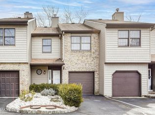 14 Hialeah Ct, West Long Branch, NJ 07764