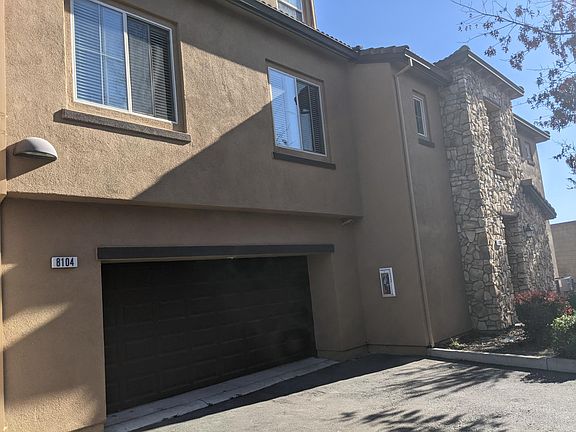 2nd image of 5301 E Commerce Way Unit 8104