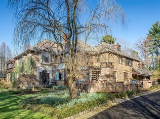 456 Wyngate Rd, Wynnewood, PA 19096