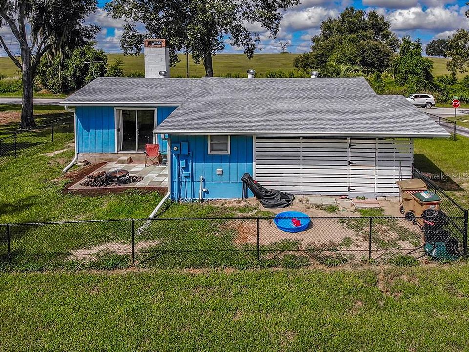 1st image of 12538 County Road 561