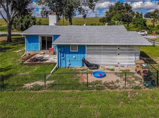 12538 County Road 561, Clermont, FL 34711