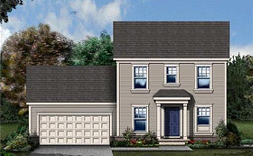 1st image of 548 Marblewood Ln