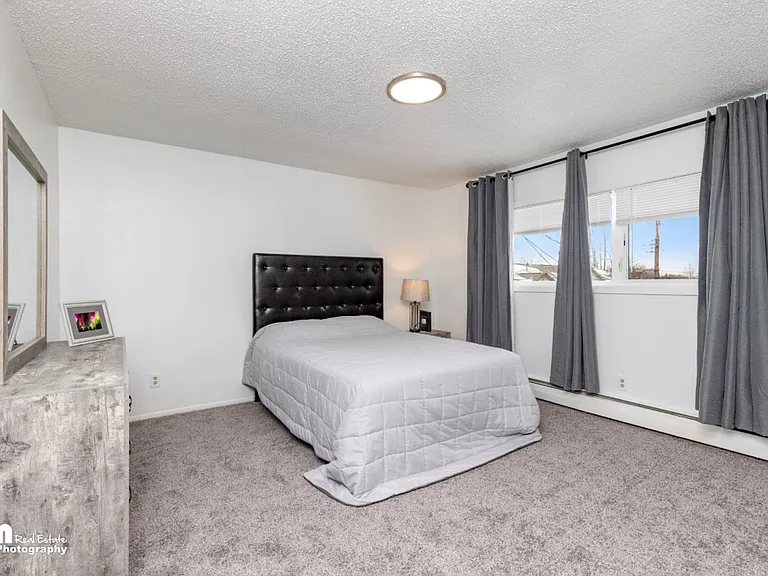 32n2906 — Photo 16