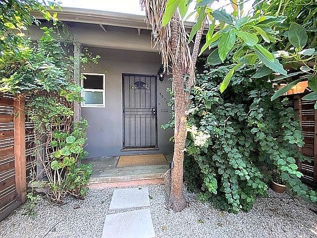 1st image of 5573 Margaret Ave