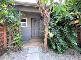 5573 Margaret Ave, Culver City, CA 90230