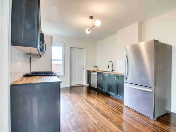 49-51 Kibbe St, Hartford, CT