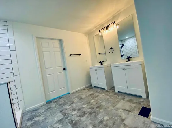 5435 Perth Court, Denver, CO 80249