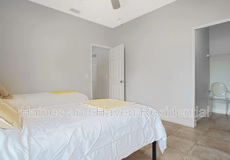 413 Marlberry Leaf Ave — Photo 27