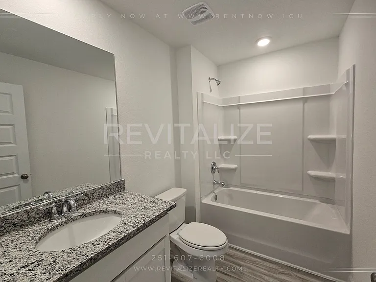 22006 Aleutian Ave — Photo 13
