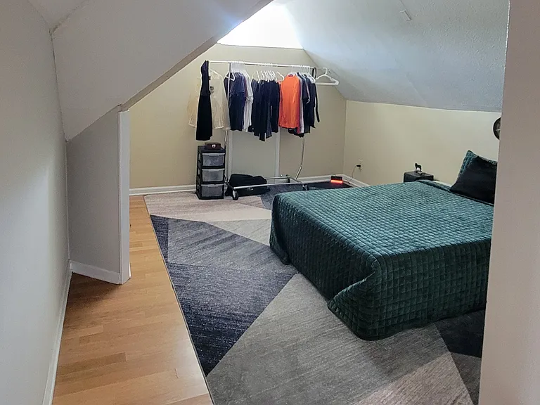 3453 Fulton Rd #2 — Photo 27