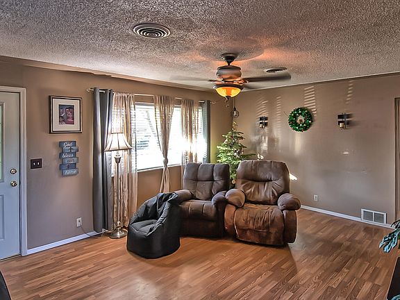 4th image of 2687 Kenco Ave