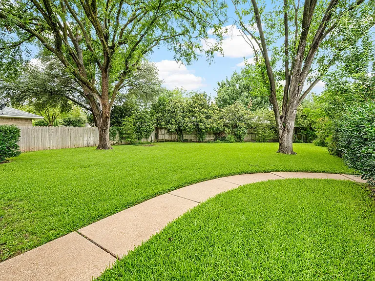 5212 Partridge Rd — Photo 21