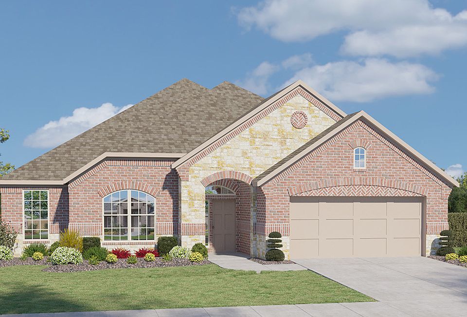 Elevation Image 1.