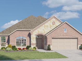 6014 Kittian Bay Ct, Conroe, TX 77304